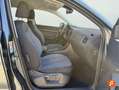 SEAT Ateca 1.5 EcoTSI S&S Style DSG Gris - thumbnail 16