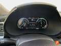 Kia XCeed 1.6 GDi PHEV 104kW (141CV) eTech Weiß - thumbnail 13
