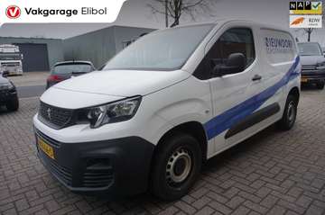 1.5 BlueHDI Premium * Chain broke *