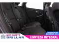 Volvo V40 Cross Country T3 Aut. Gris - thumbnail 23