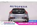 Volvo V40 Cross Country T3 Aut. Gris - thumbnail 6