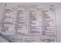 Volvo V40 Cross Country T3 Aut. Gris - thumbnail 33