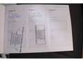 Volvo V40 Cross Country T3 Aut. Gris - thumbnail 26