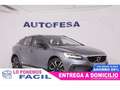 Volvo V40 Cross Country T3 Aut. Gris - thumbnail 3