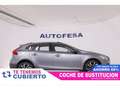 Volvo V40 Cross Country T3 Aut. Gris - thumbnail 8