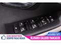 Volvo V40 Cross Country T3 Aut. Gris - thumbnail 20