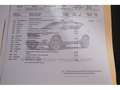 Volvo V40 Cross Country T3 Aut. Gris - thumbnail 28