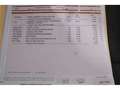 Volvo V40 Cross Country T3 Aut. Gris - thumbnail 27