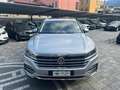 Volkswagen Touareg Touareg III 2018 3.0 V6 tdi Advanced 286cv Argent - thumbnail 3