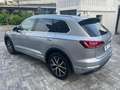 Volkswagen Touareg Touareg III 2018 3.0 V6 tdi Advanced 286cv Argent - thumbnail 7