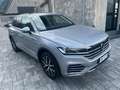 Volkswagen Touareg Touareg III 2018 3.0 V6 tdi Advanced 286cv Argent - thumbnail 8