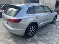 Volkswagen Touareg Touareg III 2018 3.0 V6 tdi Advanced 286cv Argent - thumbnail 10