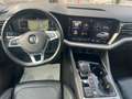 Volkswagen Touareg Touareg III 2018 3.0 V6 tdi Advanced 286cv Argent - thumbnail 16