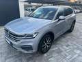 Volkswagen Touareg Touareg III 2018 3.0 V6 tdi Advanced 286cv Argent - thumbnail 1