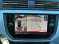 SEAT Arona 1.6TDI CR S&S Xcellence DSG 95 Rojo - thumbnail 18