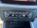 SEAT Arona 1.6TDI CR S&S Xcellence DSG 95 Rojo - thumbnail 19