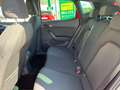 SEAT Arona 1.6TDI CR S&S Xcellence DSG 95 Rojo - thumbnail 12