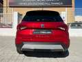 SEAT Arona 1.6TDI CR S&S Xcellence DSG 95 Rojo - thumbnail 7