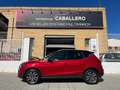 SEAT Arona 1.6TDI CR S&S Xcellence DSG 95 Rojo - thumbnail 4