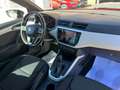 SEAT Arona 1.6TDI CR S&S Xcellence DSG 95 Rojo - thumbnail 9