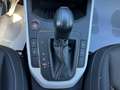SEAT Arona 1.6TDI CR S&S Xcellence DSG 95 Rojo - thumbnail 20
