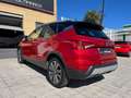 SEAT Arona 1.6TDI CR S&S Xcellence DSG 95 Rojo - thumbnail 6