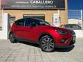 SEAT Arona 1.6TDI CR S&S Xcellence DSG 95 Rojo - thumbnail 3