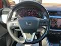 SEAT Arona 1.6TDI CR S&S Xcellence DSG 95 Rojo - thumbnail 13