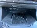SEAT Arona 1.6TDI CR S&S Xcellence DSG 95 Rojo - thumbnail 23