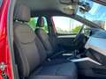 SEAT Arona 1.6TDI CR S&S Xcellence DSG 95 Rojo - thumbnail 10