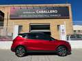 SEAT Arona 1.6TDI CR S&S Xcellence DSG 95 Rojo - thumbnail 5