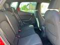 SEAT Arona 1.6TDI CR S&S Xcellence DSG 95 Rojo - thumbnail 11