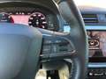 SEAT Arona 1.6TDI CR S&S Xcellence DSG 95 Rojo - thumbnail 22