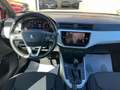 SEAT Arona 1.6TDI CR S&S Xcellence DSG 95 Rojo - thumbnail 24