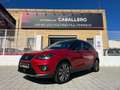 SEAT Arona 1.6TDI CR S&S Xcellence DSG 95 Rojo - thumbnail 1