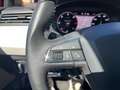 SEAT Arona 1.6TDI CR S&S Xcellence DSG 95 Rojo - thumbnail 21