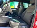 SEAT Arona 1.6TDI CR S&S Xcellence DSG 95 Rojo - thumbnail 15