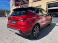 SEAT Arona 1.6TDI CR S&S Xcellence DSG 95 Rojo - thumbnail 8