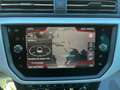 SEAT Arona 1.6TDI CR S&S Xcellence DSG 95 Rojo - thumbnail 17