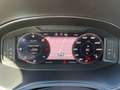 SEAT Arona 1.6TDI CR S&S Xcellence DSG 95 Rojo - thumbnail 16