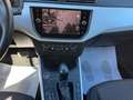 SEAT Arona 1.6TDI CR S&S Xcellence DSG 95 Rojo - thumbnail 14