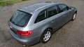 Audi A4 Attraction -Neue Steuerkette-TPI 2-- Grau - thumbnail 4