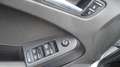 Audi A4 Attraction -Neue Steuerkette-TPI 2-- Grau - thumbnail 10