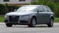 Audi A4 Attraction -Neue Steuerkette-TPI 2-- Grau - thumbnail 2