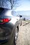 Mazda CX-30 CX-30 G122 AWD Comfort+ Aut. Comfort+ Grau - thumbnail 15