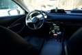 Mazda CX-30 CX-30 G122 AWD Comfort+ Aut. Comfort+ Grau - thumbnail 10
