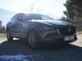 Mazda CX-30 CX-30 G122 AWD Comfort+ Aut. Comfort+ Grau - thumbnail 2
