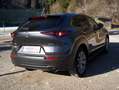 Mazda CX-30 CX-30 G122 AWD Comfort+ Aut. Comfort+ Grau - thumbnail 3