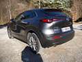 Mazda CX-30 CX-30 G122 AWD Comfort+ Aut. Comfort+ Grau - thumbnail 4