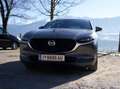Mazda CX-30 CX-30 G122 AWD Comfort+ Aut. Comfort+ Grau - thumbnail 1